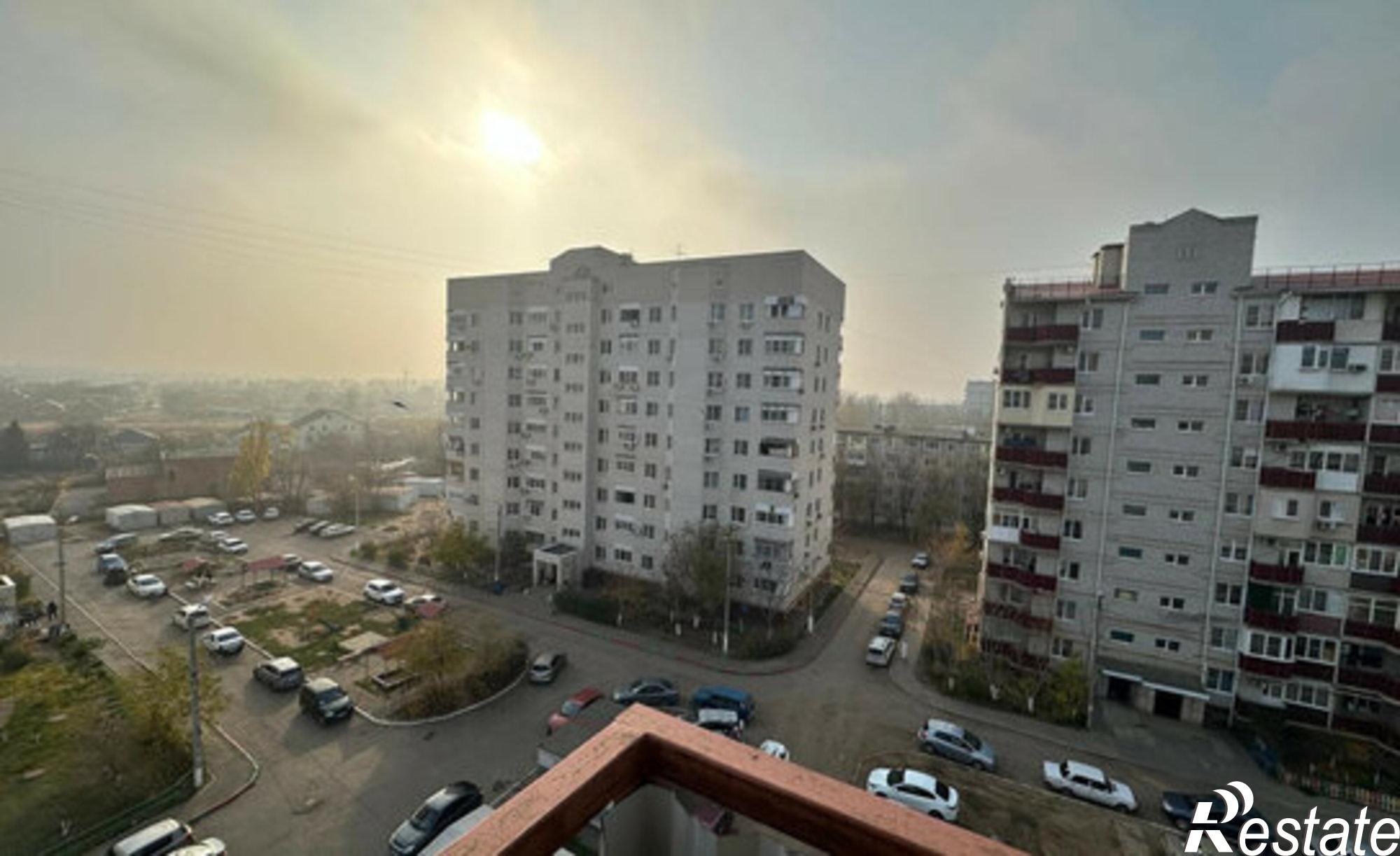 Купить квартиру за 5 000 000 рублей на ул Космонавта Комарова, 174б