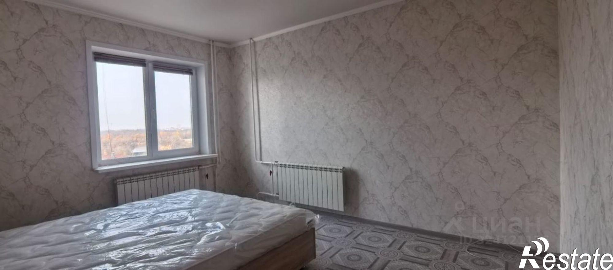 Купить квартиру за 7 000 000 рублей на ул Московская, 89/8