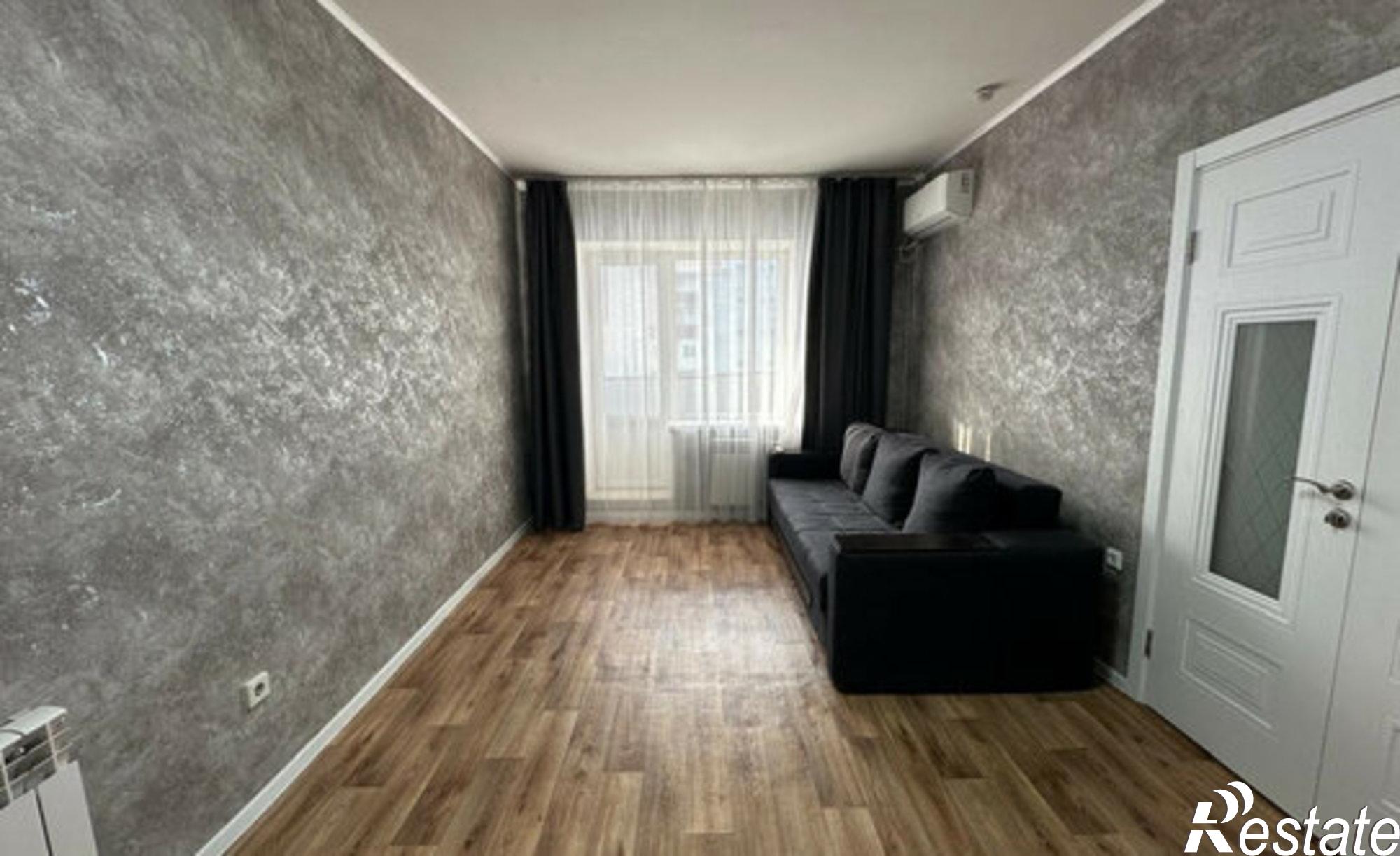 Купить квартиру за 5 000 000 рублей на ул Космонавта Комарова, 174б