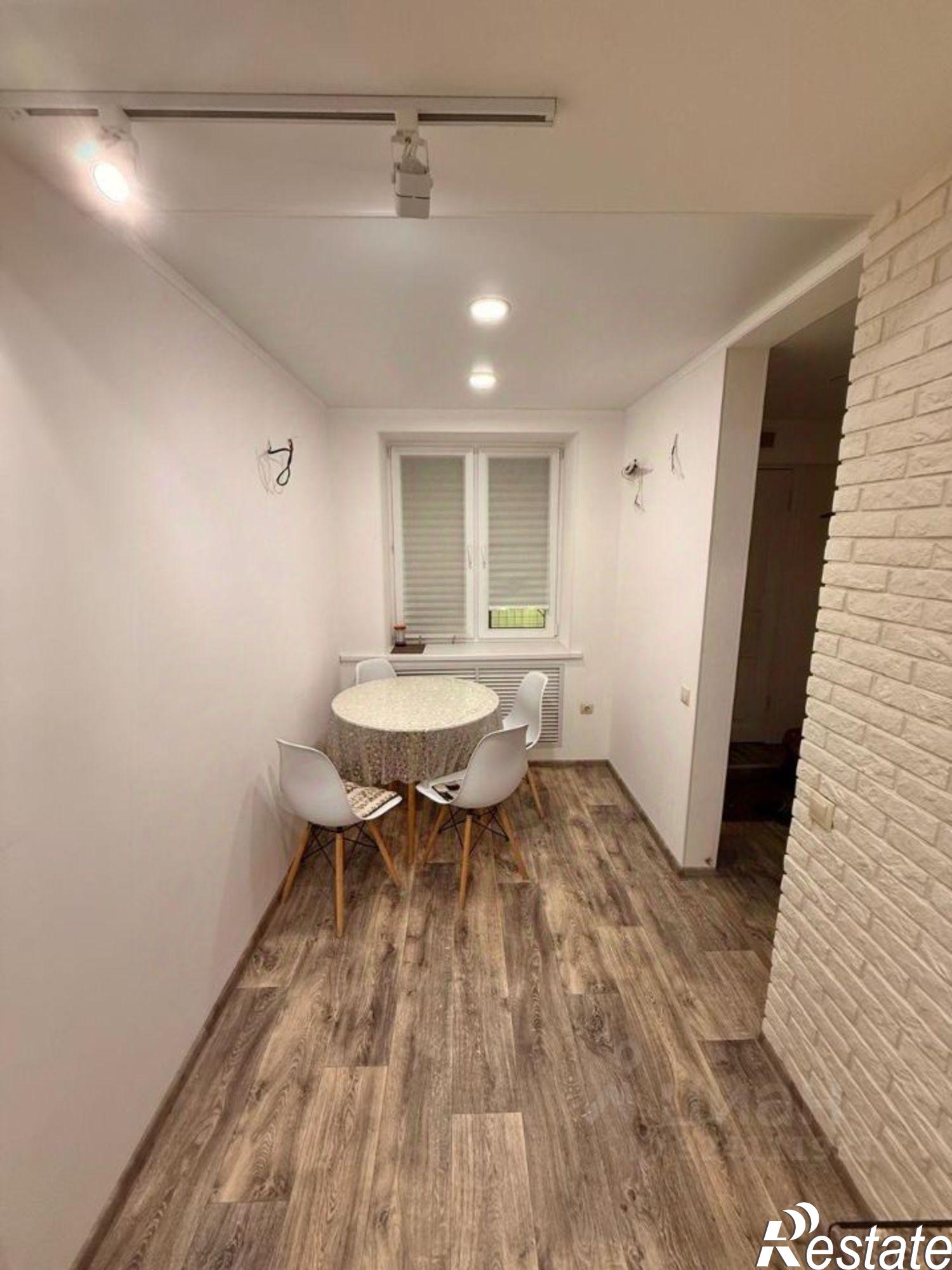 Купить квартиру за 4 500 000 рублей на ул Набережная 1 Мая, 37