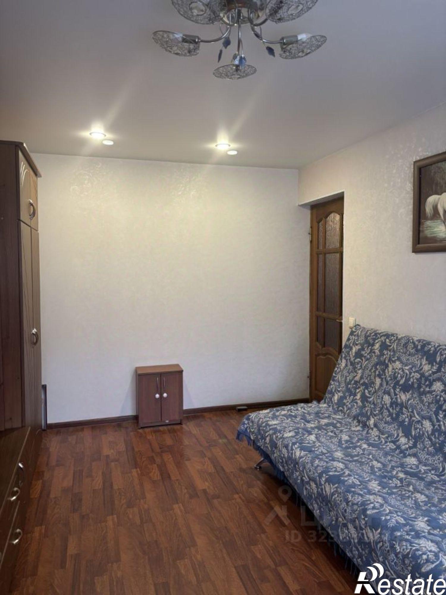 Купить квартиру за 5 300 000 рублей на ул Ахшарумова, 4