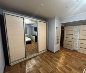 1-комн, 32кв м, этаж 4/5 ул Татищева, 13