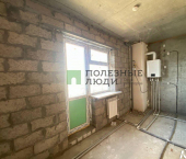 2-комн, 65кв м, этаж 10/16 проезд Воробьева, 5а