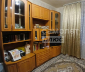 1-комн, 22кв м, этаж 2/5 улица Немова, 28