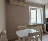 2-комн, 67кв м, этаж 6/9 ул Московская, 89/8