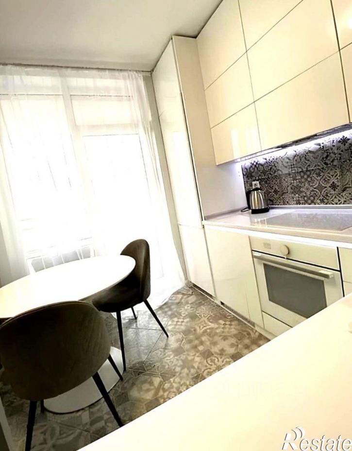 1-комн квартира улица Шаумяна, 87/8,  д. 87/8