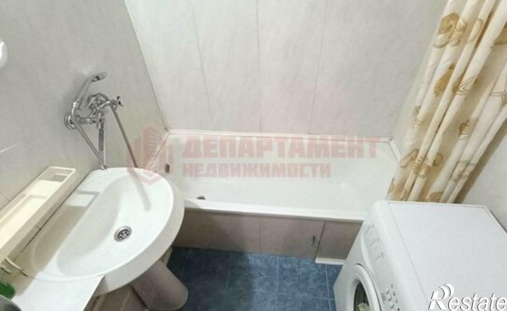 3-комн квартира ул Куликова, 42 1,  д. 42 1,  к. 1