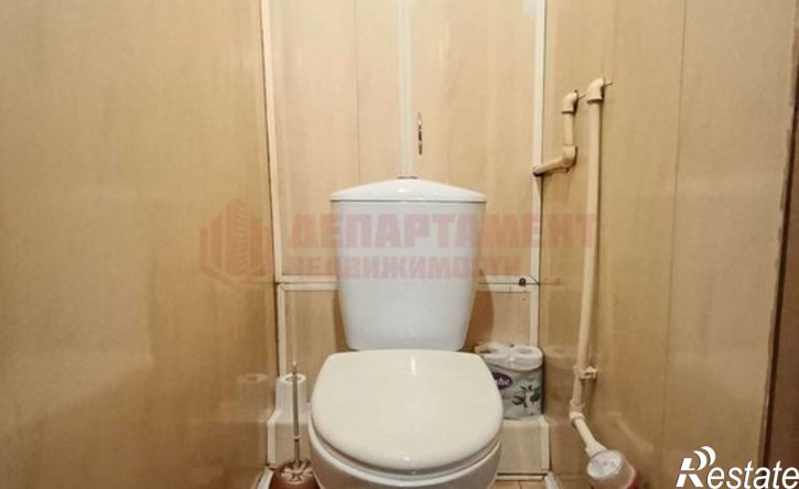 3-комн квартира ул Куликова, 42 1,  д. 42 1,  к. 1