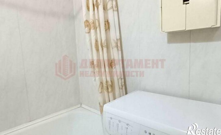 3-комн квартира ул Куликова, 42 1,  д. 42 1,  к. 1