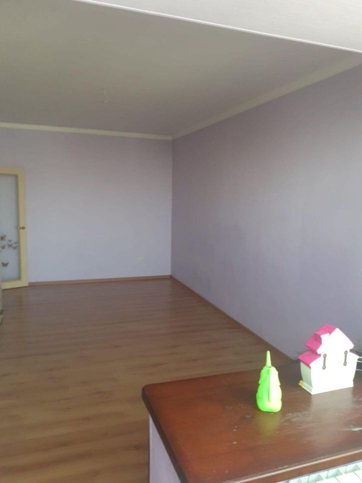 2-комн квартира Куликова ул, 36