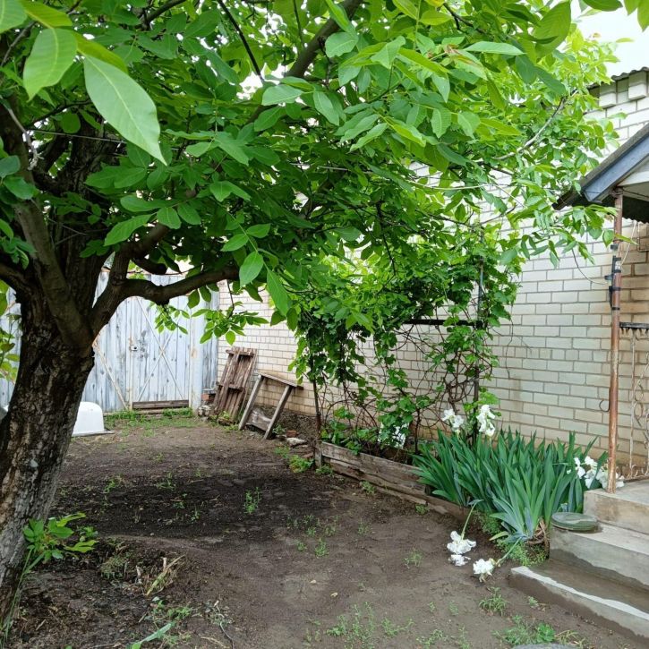 Коттедж/дом Безжонова ул