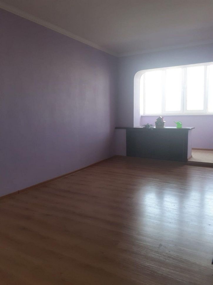 2-комн квартира Куликова ул, 36