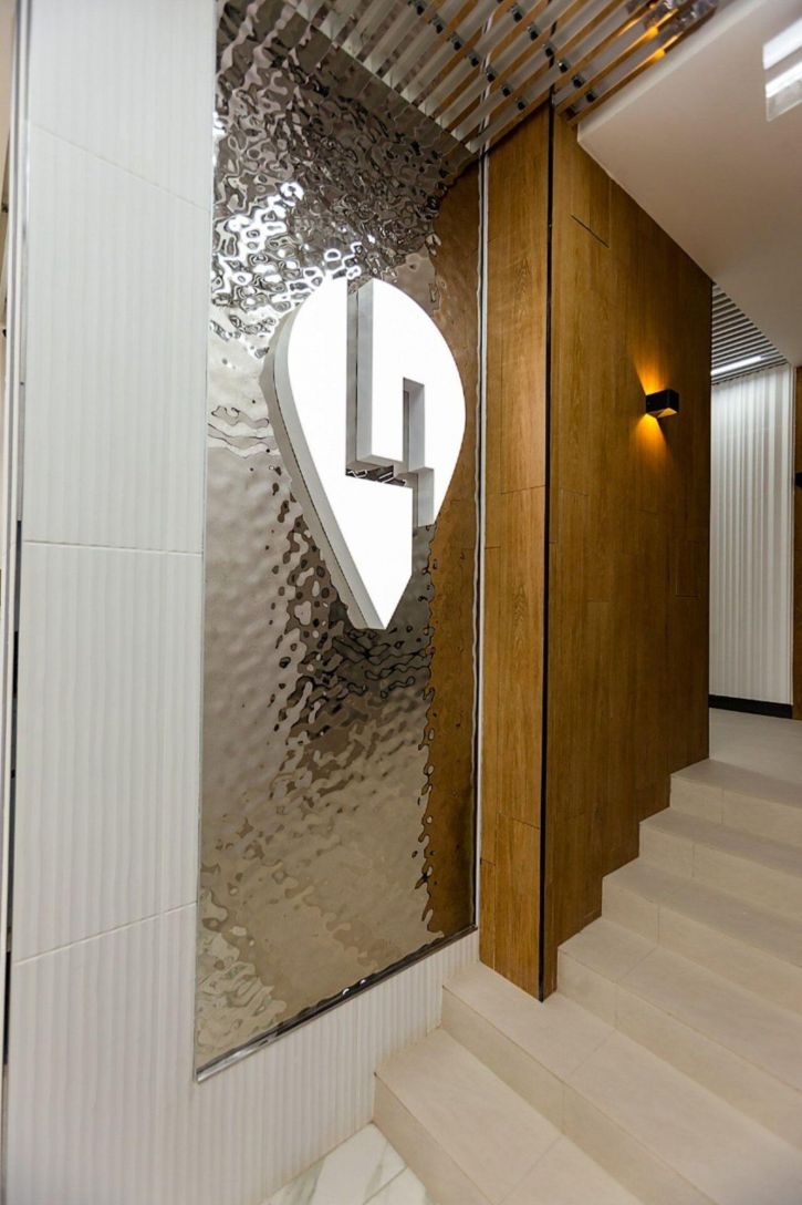 4-комн квартира Трофимова ул, 10