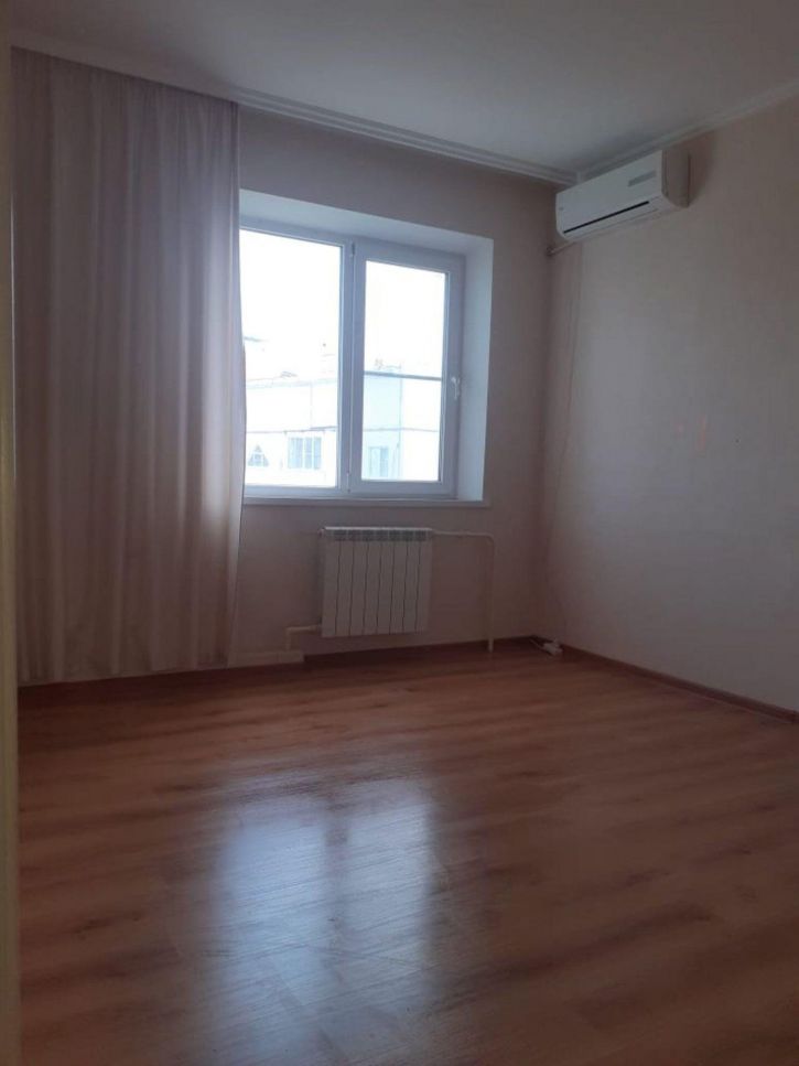 2-комн квартира Куликова ул, 36