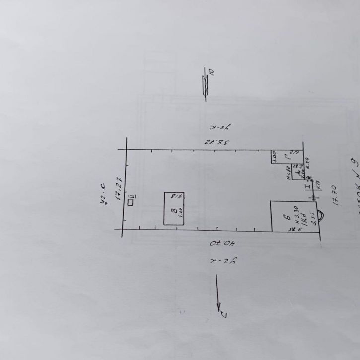 Коттедж/дом Безжонова ул