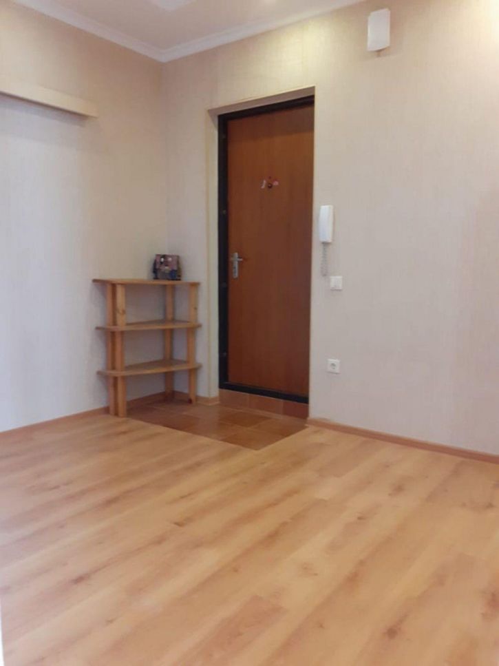 2-комн квартира Куликова ул, 36