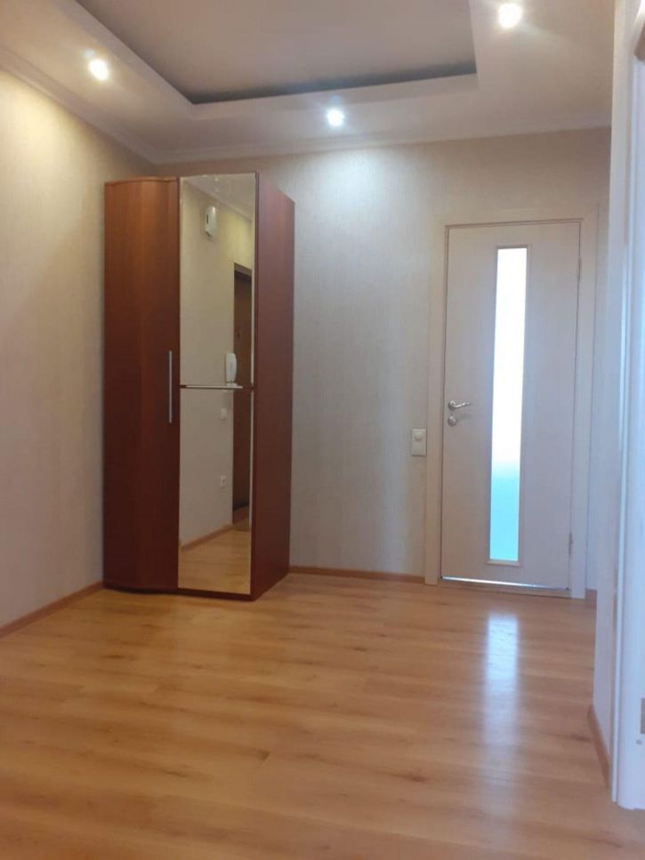 2-комн квартира Куликова ул, 36