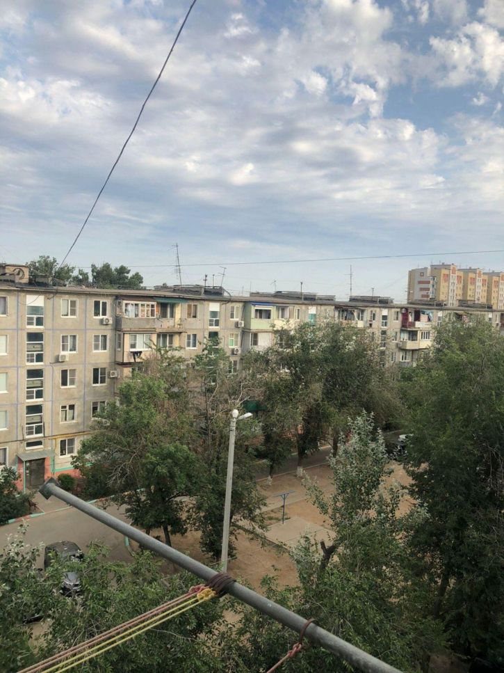 2-комн квартира 1я Литейная ул, 2А