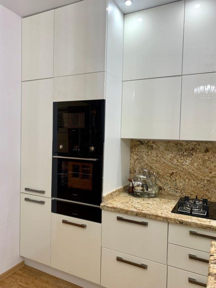 Коттедж/дом Бежецкая ул