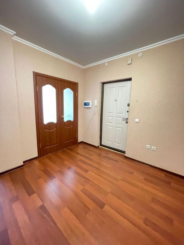 2-комн квартира Балашовская ул, 13