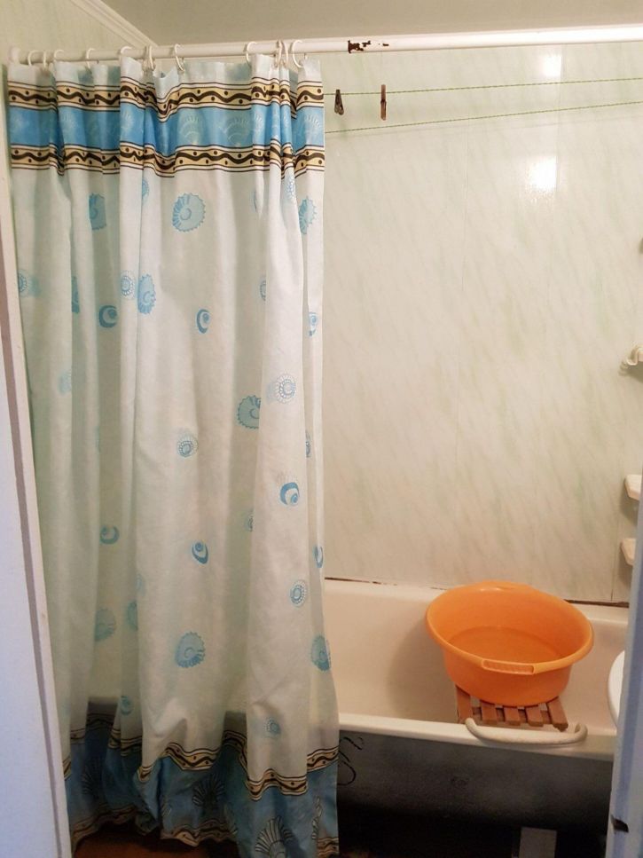 2-комн квартира улица Красная наб, 233