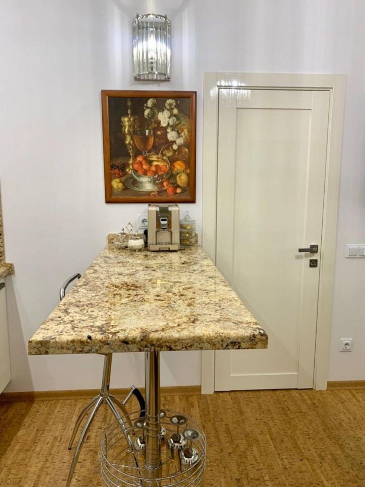 Коттедж/дом Бежецкая ул