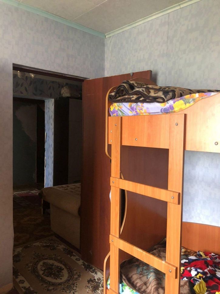 2-комн квартира 1я Литейная ул, 2А