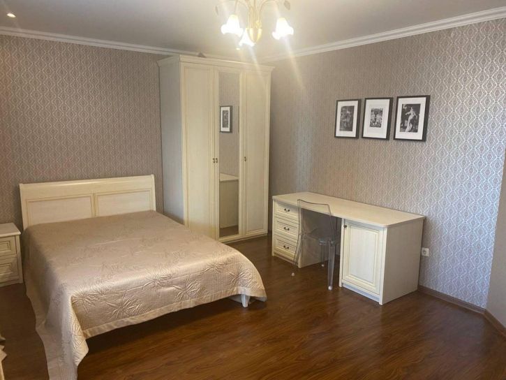 Коттедж/дом 5я Литейная ул