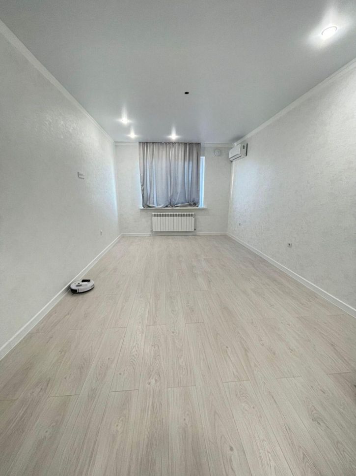 1-комн квартира улицареки Царева наб, 83