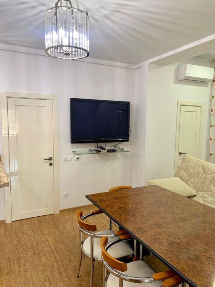 Коттедж/дом Бежецкая ул