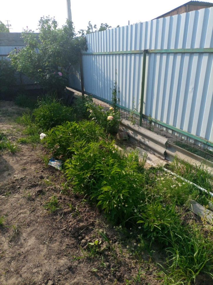 Коттедж/дом Взлётная ул