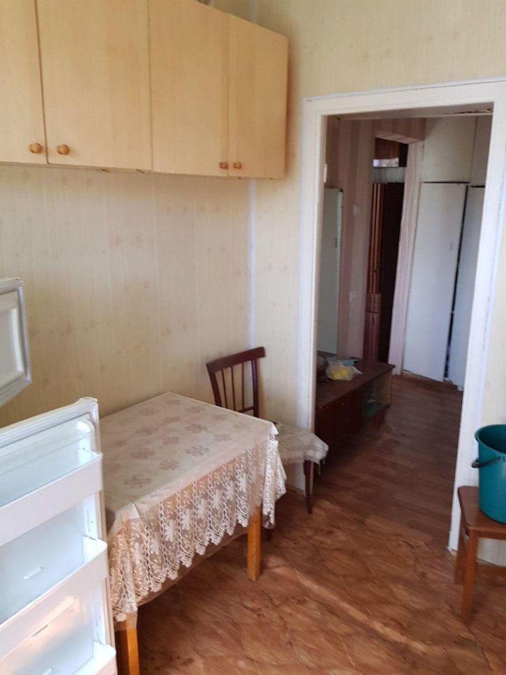 2-комн квартира улица Красная наб, 233