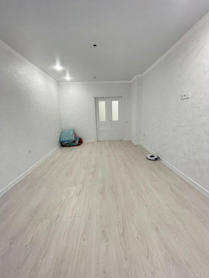 1-комн квартира улицареки Царева наб, 83