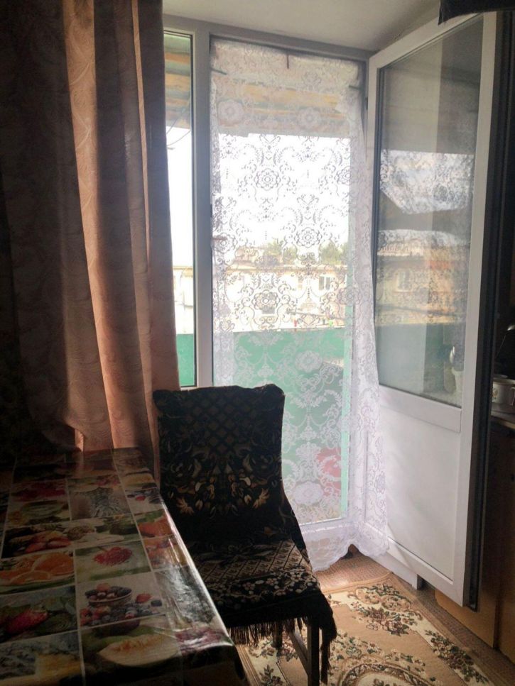 2-комн квартира 1я Литейная ул, 2А