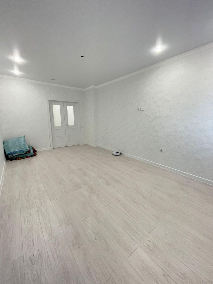 1-комн квартира улицареки Царева наб, 83