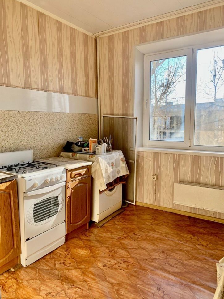 2-комн квартира улица Красная наб, 233