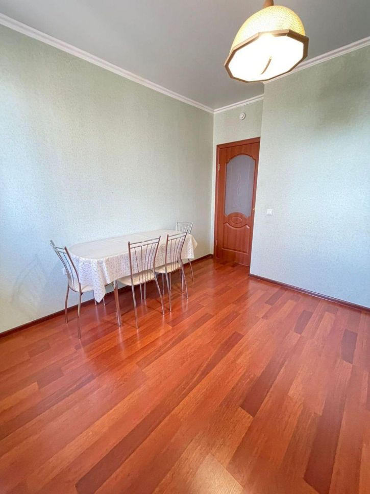 2-комн квартира Балашовская ул, 13