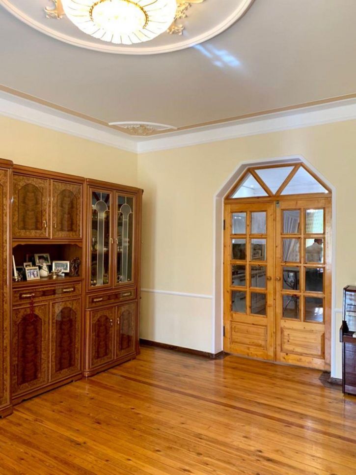 Коттедж/дом Бежецкая ул