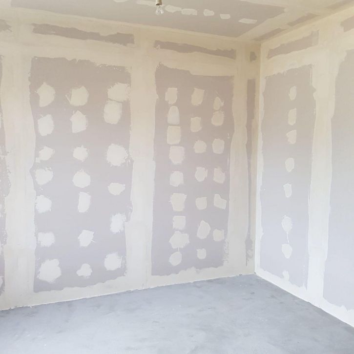 Коттедж/дом 1я Абрикосовая ул