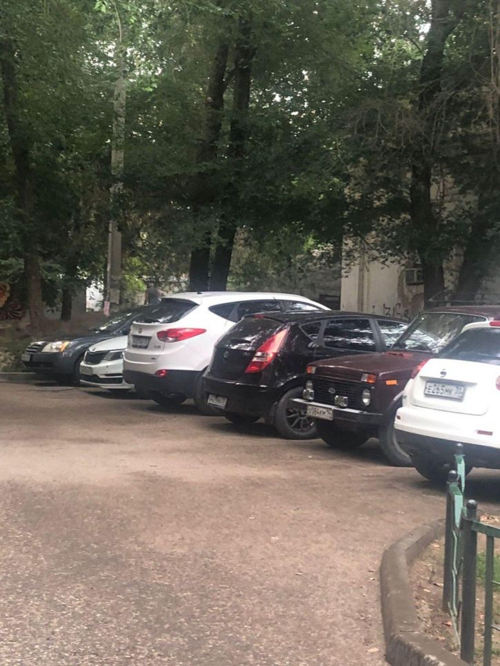 1-комн квартира Адмирала Нахимова ул, 109А