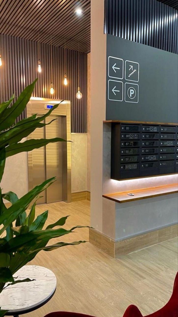 1-комн квартира улицаПриволжского Затона наб, 2/3