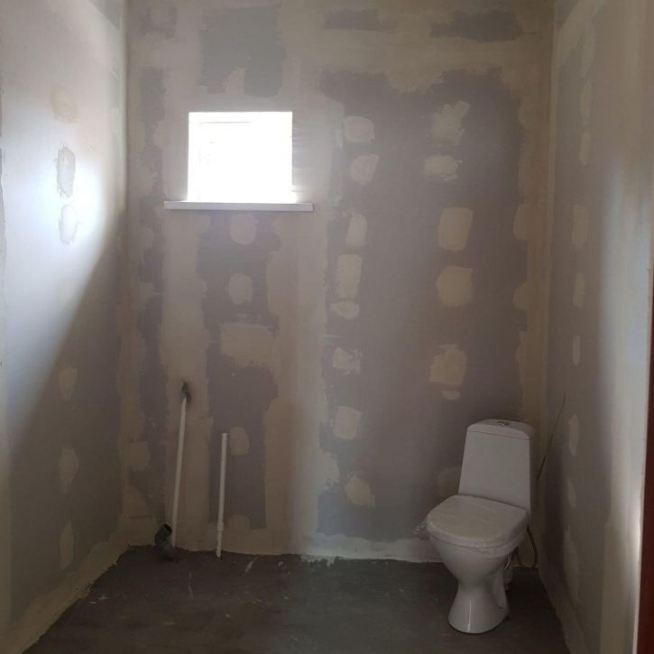 Коттедж/дом 1я Абрикосовая ул