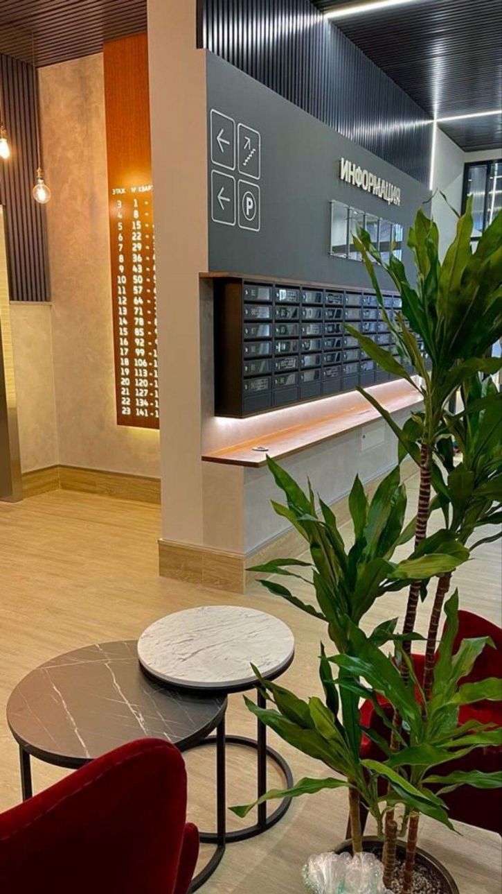 1-комн квартира улицаПриволжского Затона наб, 2/3