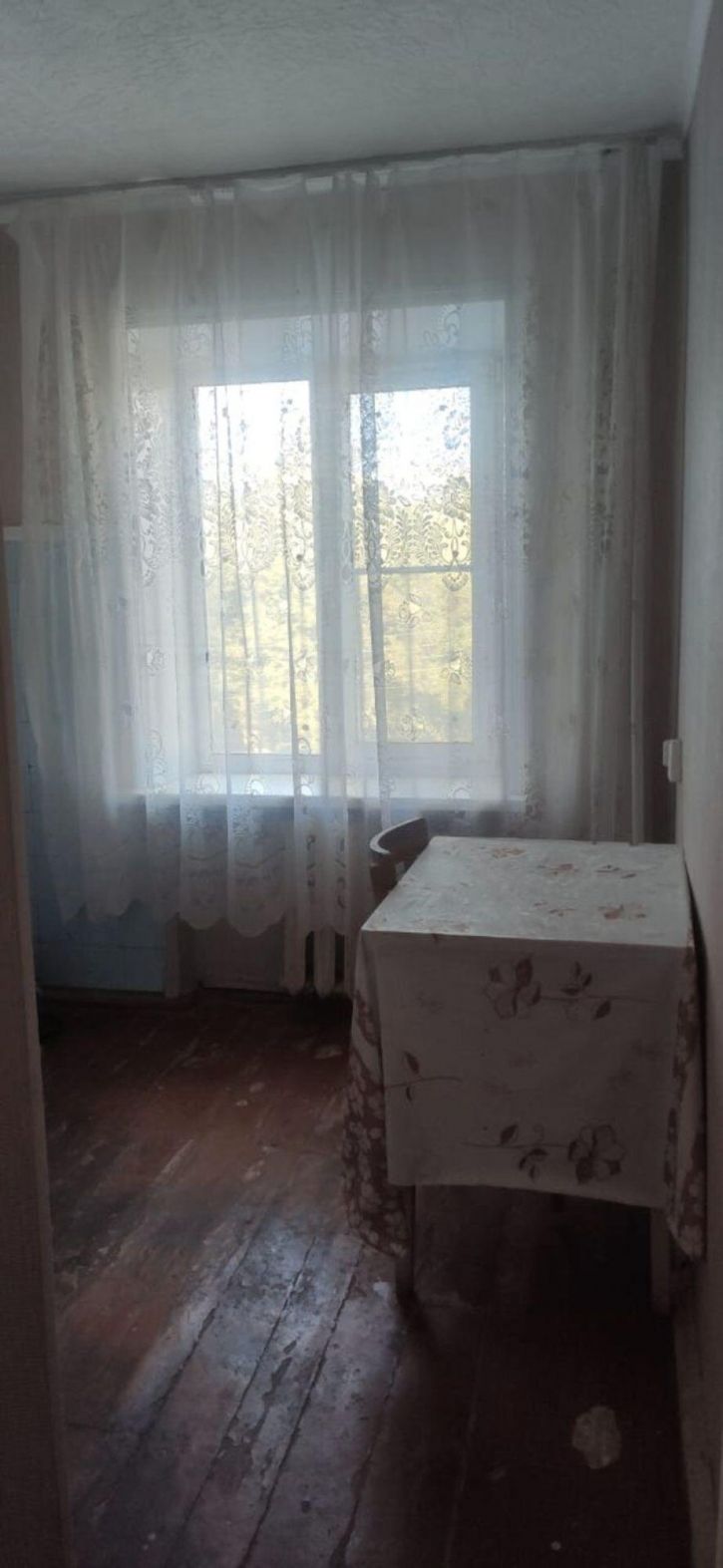 1-комн квартира Мосина ул, 13