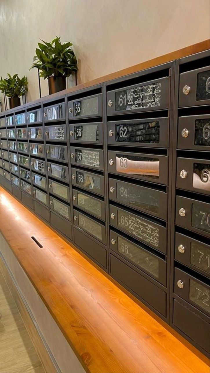 1-комн квартира улицаПриволжского Затона наб, 2/3