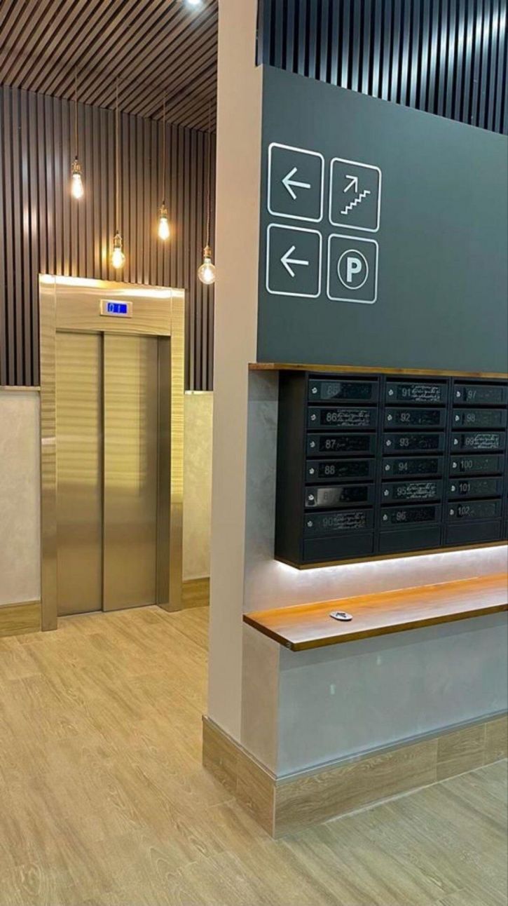 1-комн квартира улицаПриволжского Затона наб, 2/3