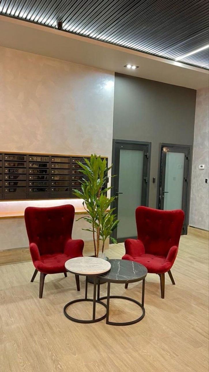 1-комн квартира улицаПриволжского Затона наб, 2/3