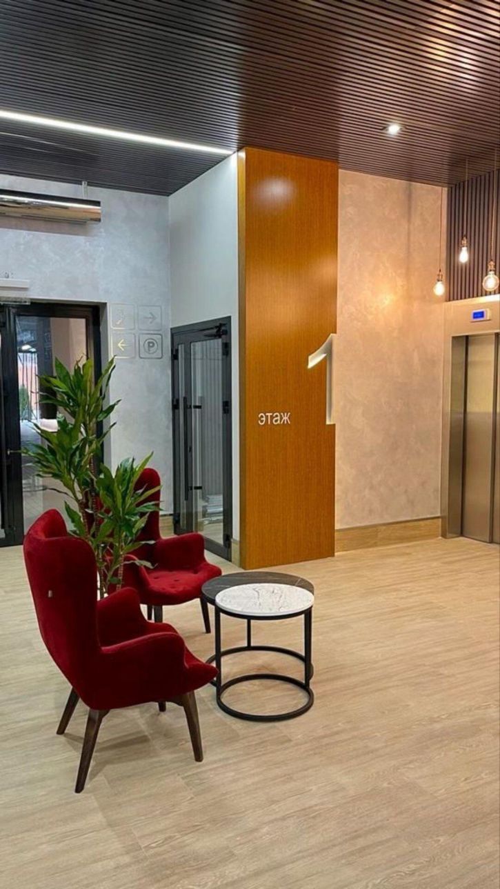 1-комн квартира улицаПриволжского Затона наб, 2/3