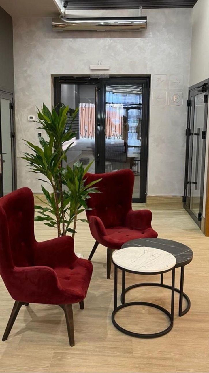 1-комн квартира улицаПриволжского Затона наб, 2/3