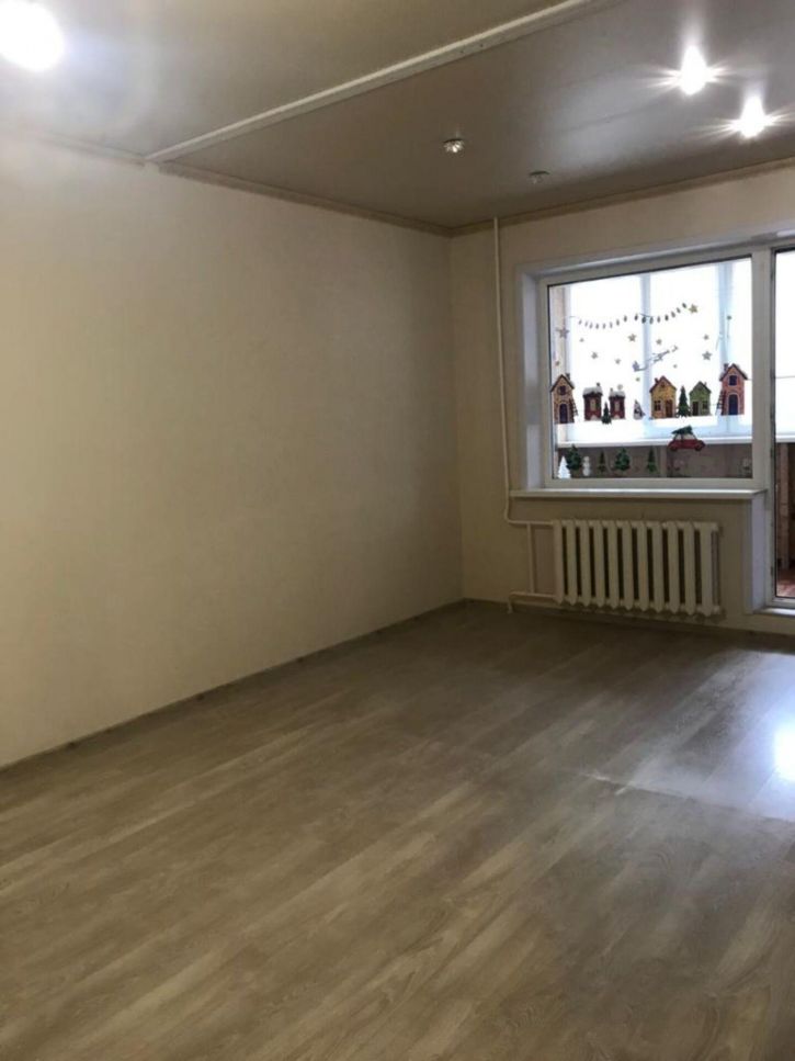 1-комн квартира 4я Черниговская ул, 20